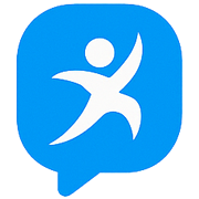 Logo Categoriza